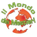 logo_Il Mondo Dei Mestieri