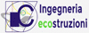 logo_Ingegneria E Costruzioni