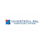 logo_Investedil Finestre