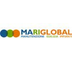 logo_Ma.Ri. global