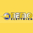 logo_Nemo Elettrica Edilizia