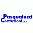 logo_Pasqualucci Costruzioni