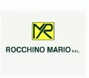 logo_Rocchino Mario Calcestruzzi