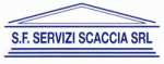 logo_S.F. servizi Scaccia