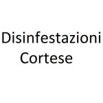 logo_Disinfestazioni L. cortese - Anzio