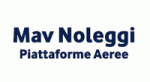 logo_Mav Noleggi