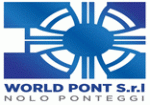 logo_World Pont