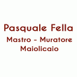 logo_Ditta Edile Pasquale Fella Mastro Muratore Maiolicaio