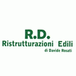 logo_Rd Ristrutturazioni