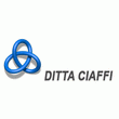 logo_Ditta Ciaffi
