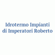 logo_Idro-Termo Impianti Imperatori Roberto