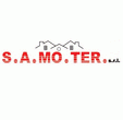 logo_Samoter Materiali Edili