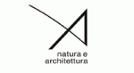 logo_Natura E Architettura
