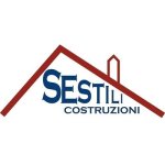 logo_Impresa Edile Sestili Costruzioni