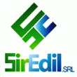 logo_Sir Edil Ristrutturazioni