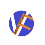 logo_Studio Tecnico Vita - Archigeo