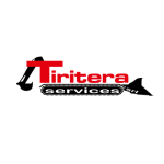 logo_Tiritera Services