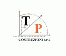 logo_T.P. costruzioni