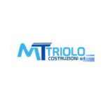 logo_Triolo Costruzioni