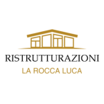 logo_La Rocca Luca Ristrutturazioni