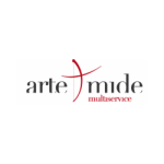 logo_Artemide Multiservice