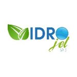 logo_Idrojet - Pronto Intervento Fognature H24