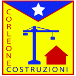 logo_Corleone Costruzioni