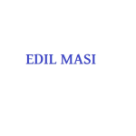 logo_Edil Masi