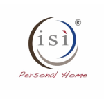 logo_Isi' personal Home
