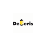 logo_Deveris Costruzioni