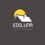 logo_Ediluna Ristrutturazioni