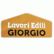 logo_Lavori Edili Giorgio