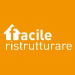 logo_Facile Ristrutturare