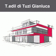 logo_T. edil