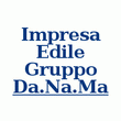 logo_Impresa Edile Gruppo Da.Na.Ma.