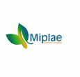 logo_Miplae S.R.L.