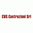 logo_C.V.G. costruzioni S.R.L.