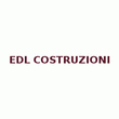 logo_Edl Costruzioni