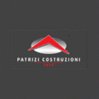 logo_Impresa Costruzioni Patrizi