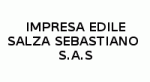 logo_Impresa Edile Salza Sebastiano