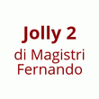 logo_Jolly 2 Di Magistri Fernando