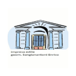 logo_Impresa Edile Sangianantoni