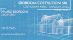 logo_Sbordoni Costruzioni S.R.L.