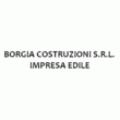 logo_Borgia Costruzioni
