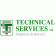 logo_Technical Services