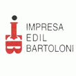 logo_Edil Bartoloni Di Bartoloni Vando & C. snc
