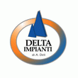 logo_Delta Impianti