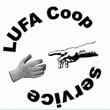 logo_Lufa Service