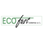 logo_Eco Fast Sistema Global Service E Facility