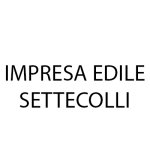 logo_Impresa Edile Settecolli